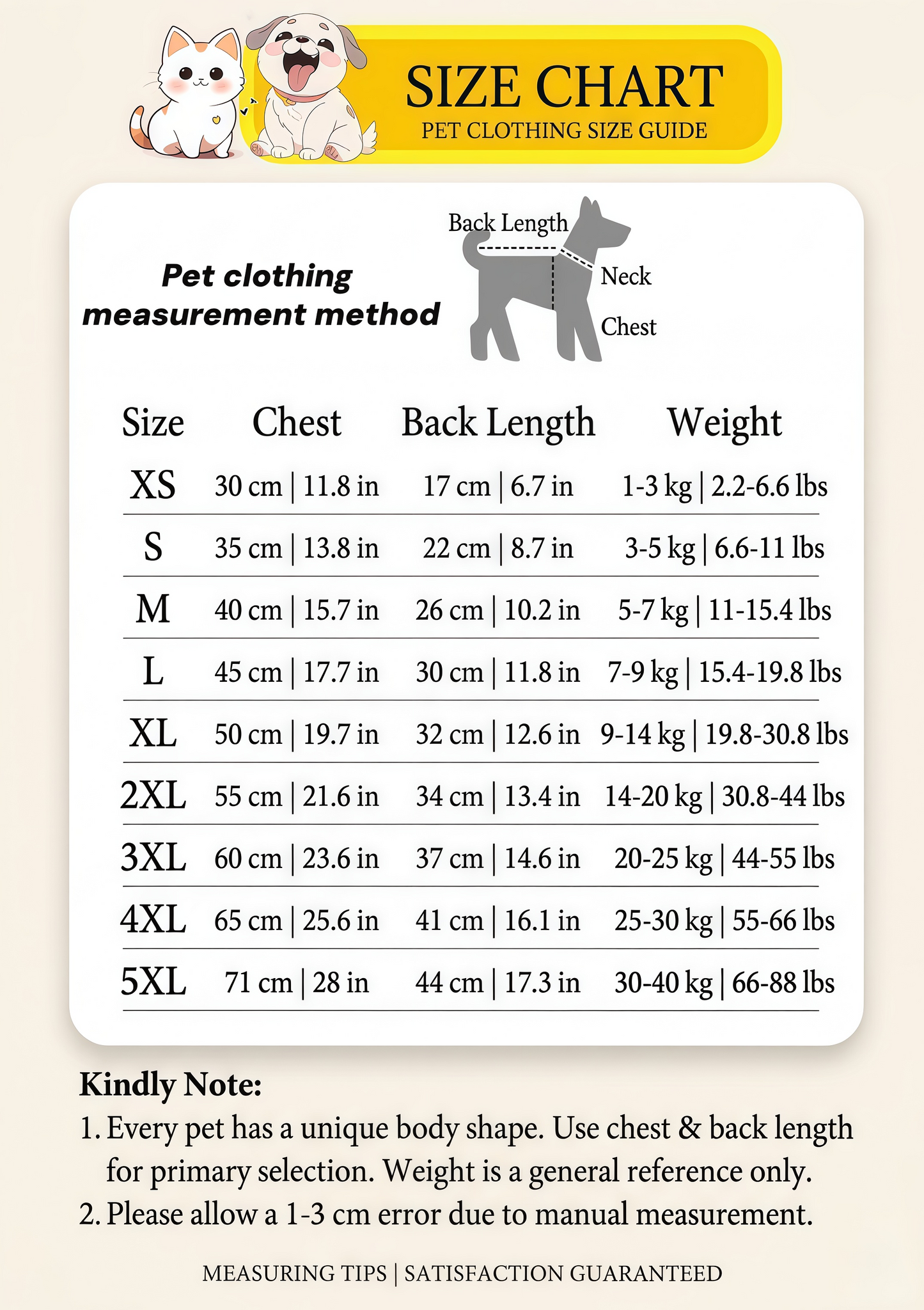 Ins Style Cat Denim Dress | Cute Pet Skirt Outfit
