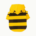 Bee Dog Hoodie