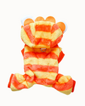 Pet Lion Costume