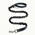 Heavy Duty Dog Leash