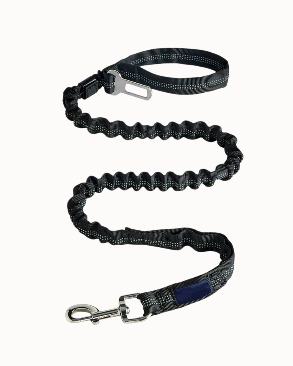 Heavy Duty Dog Leash