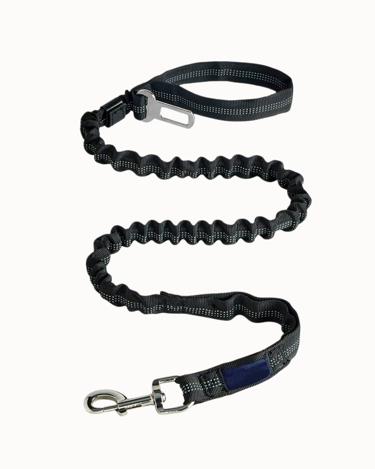 Heavy Duty Dog Leash