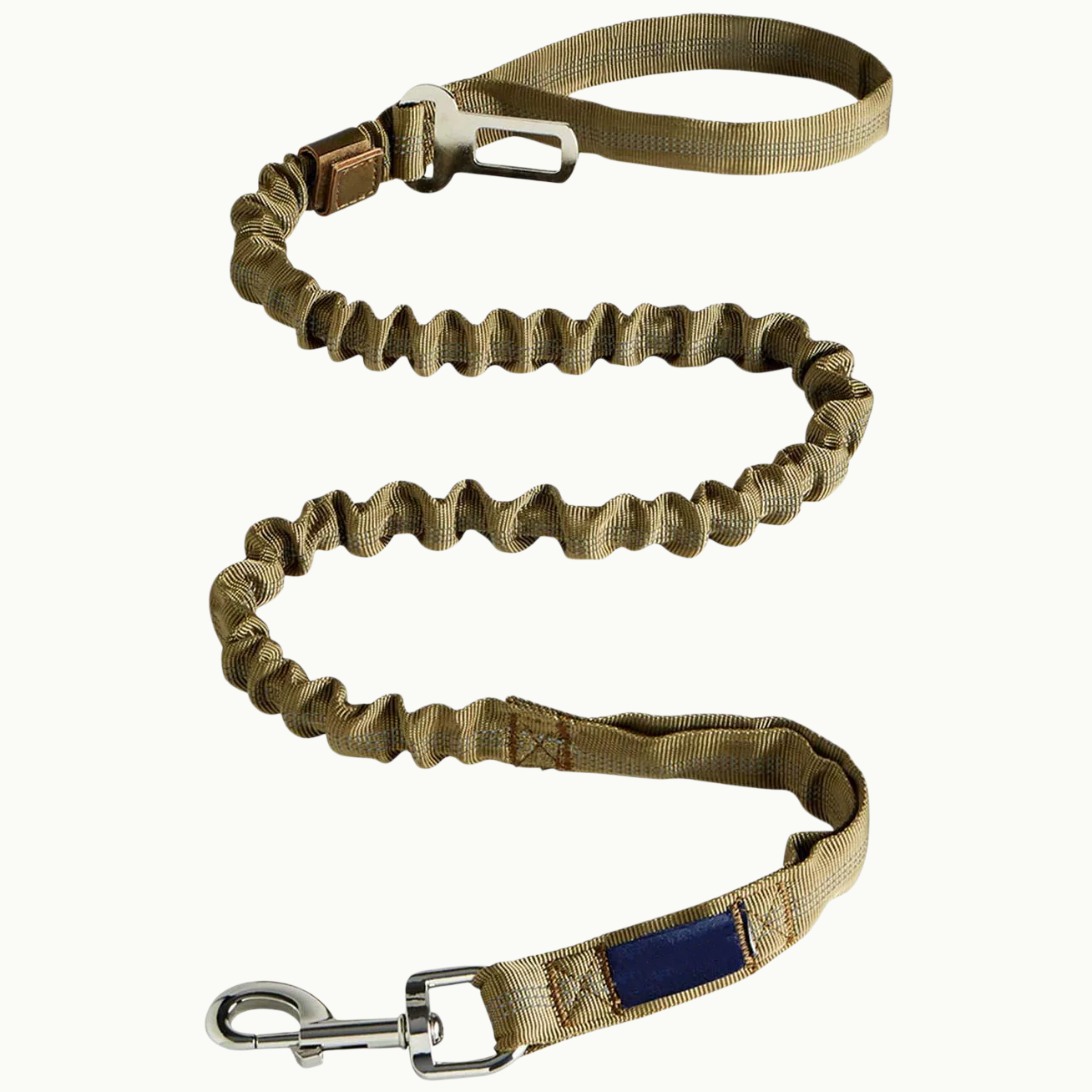Heavy Duty Dog Leash