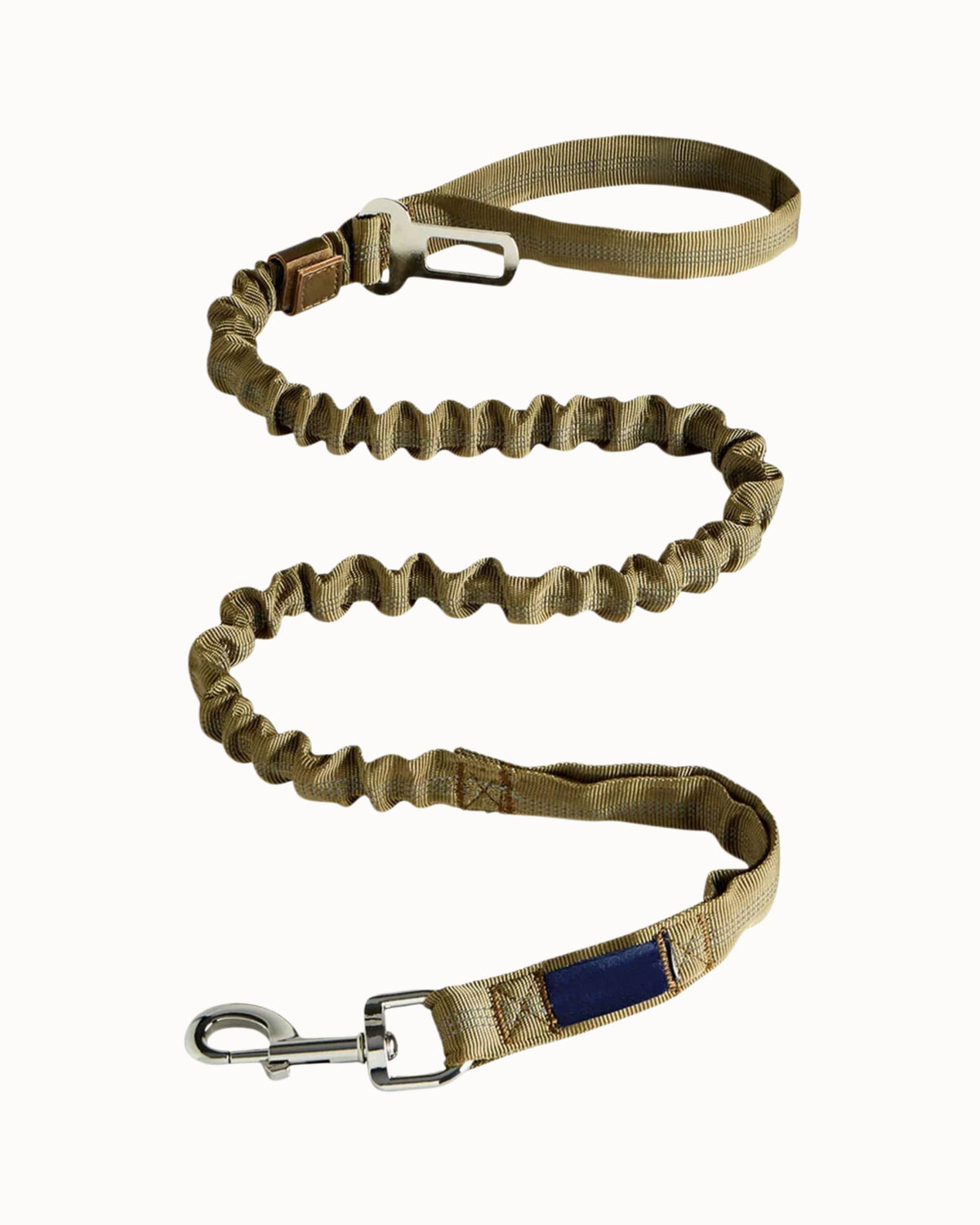 Heavy Duty Dog Leash