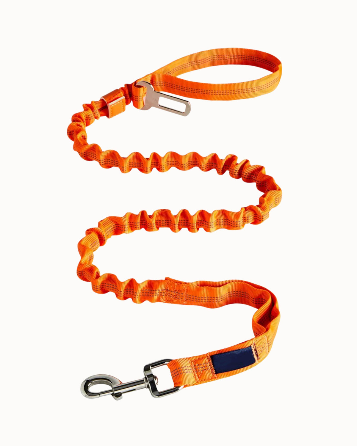 Heavy Duty Dog Leash