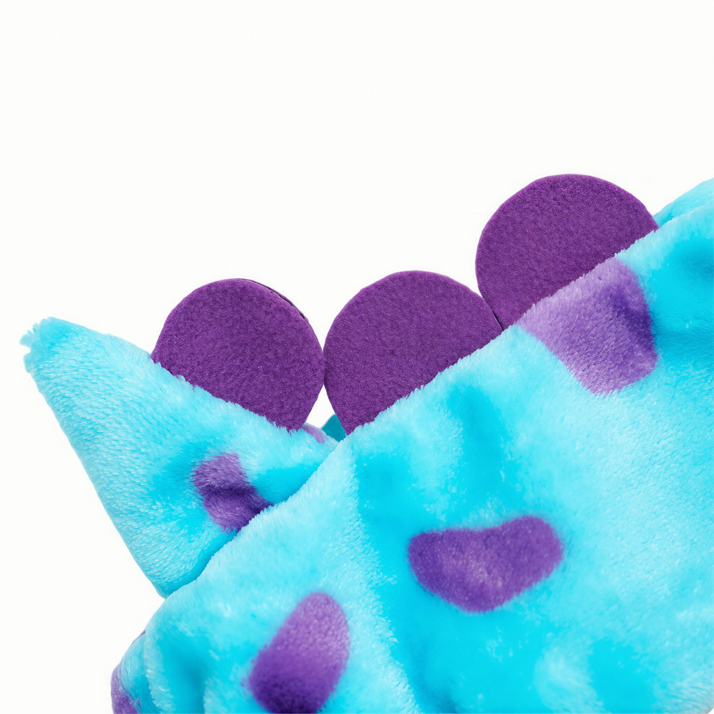 Flannel Pet Outfit for Cats & Dogs