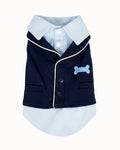 Cat Gentleman Outfit