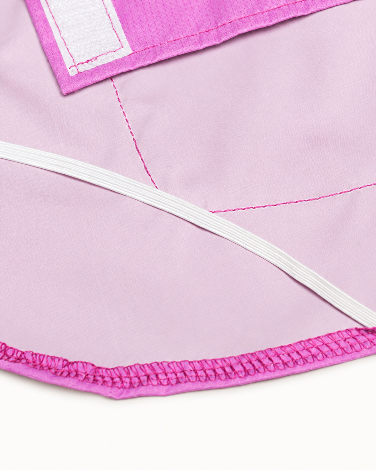Waterproof Dog Raincoat