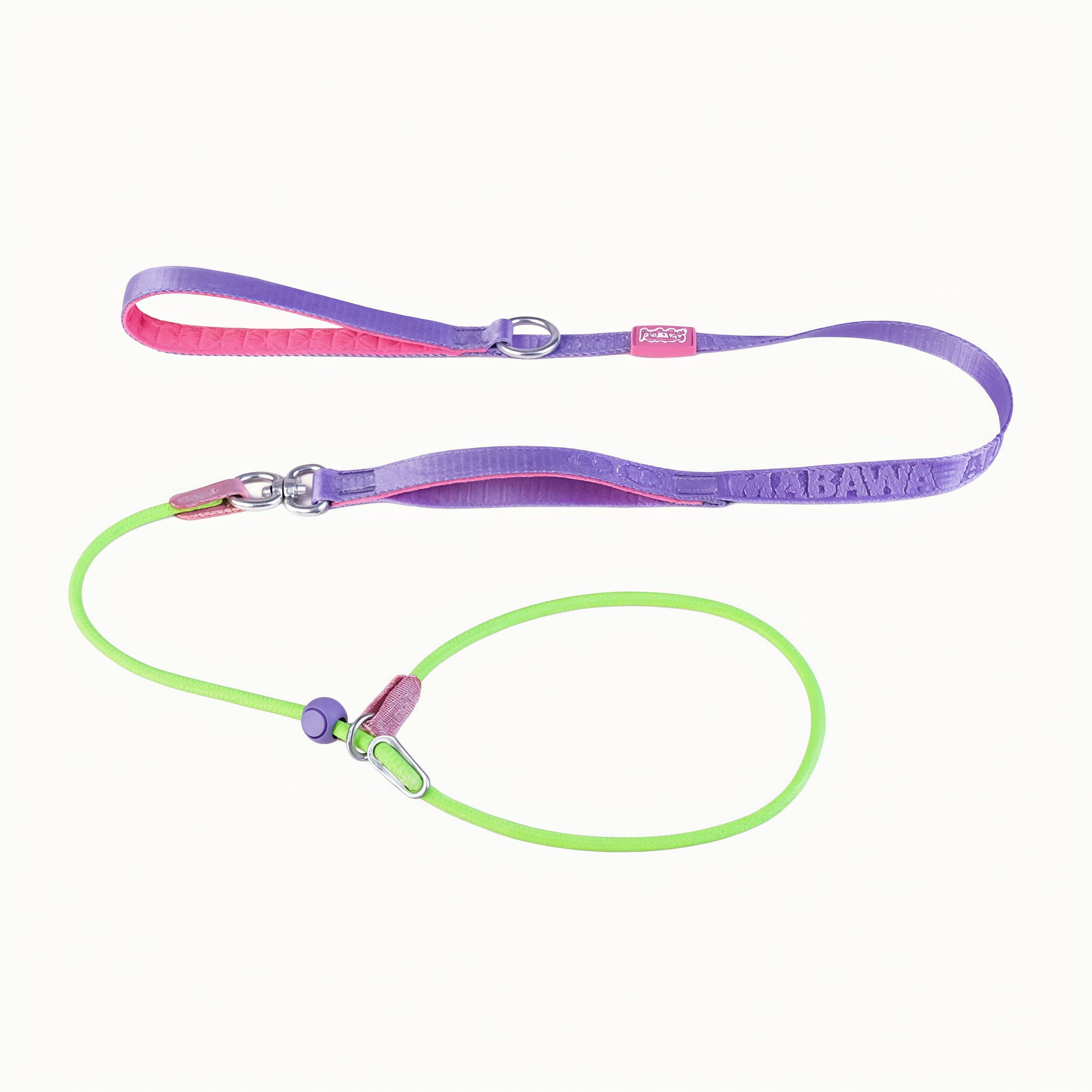 Heavy Duty Dog Leash