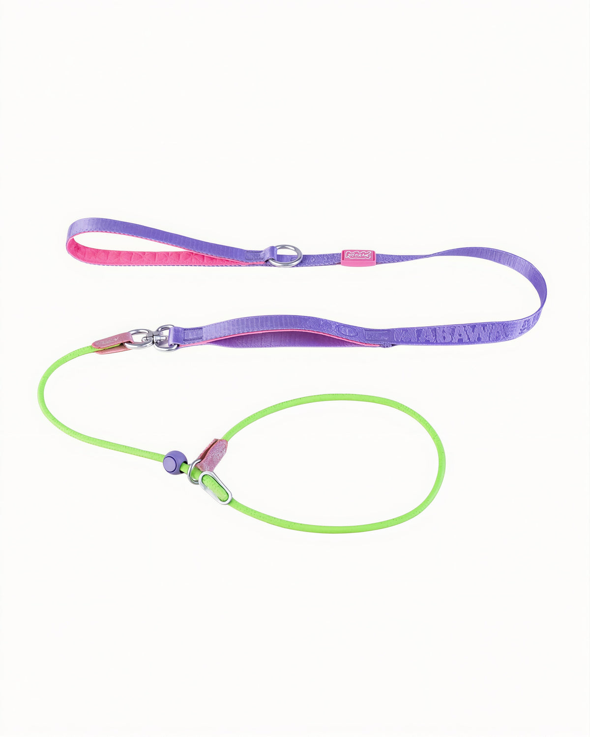 Heavy Duty Dog Leash
