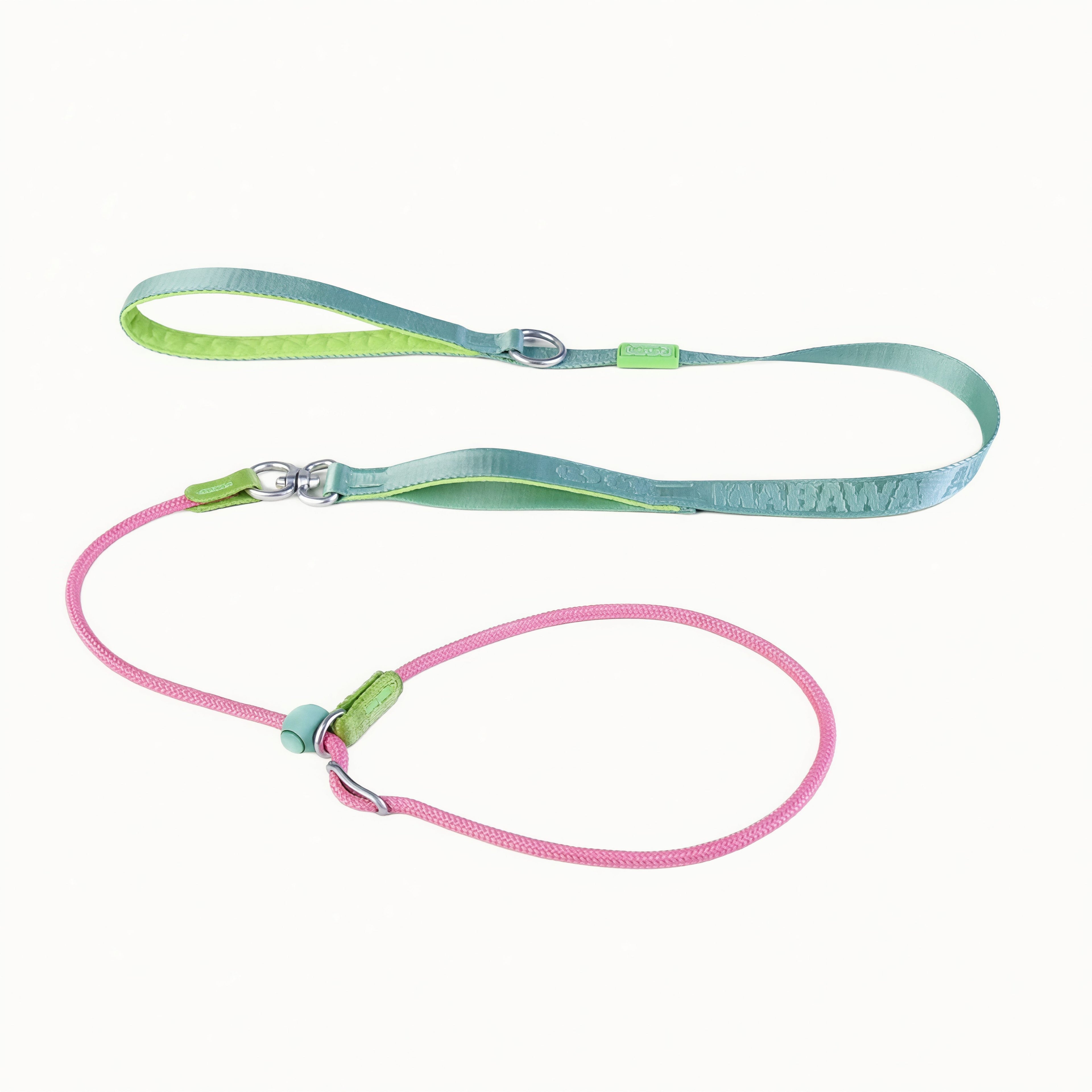Heavy Duty Dog Leash
