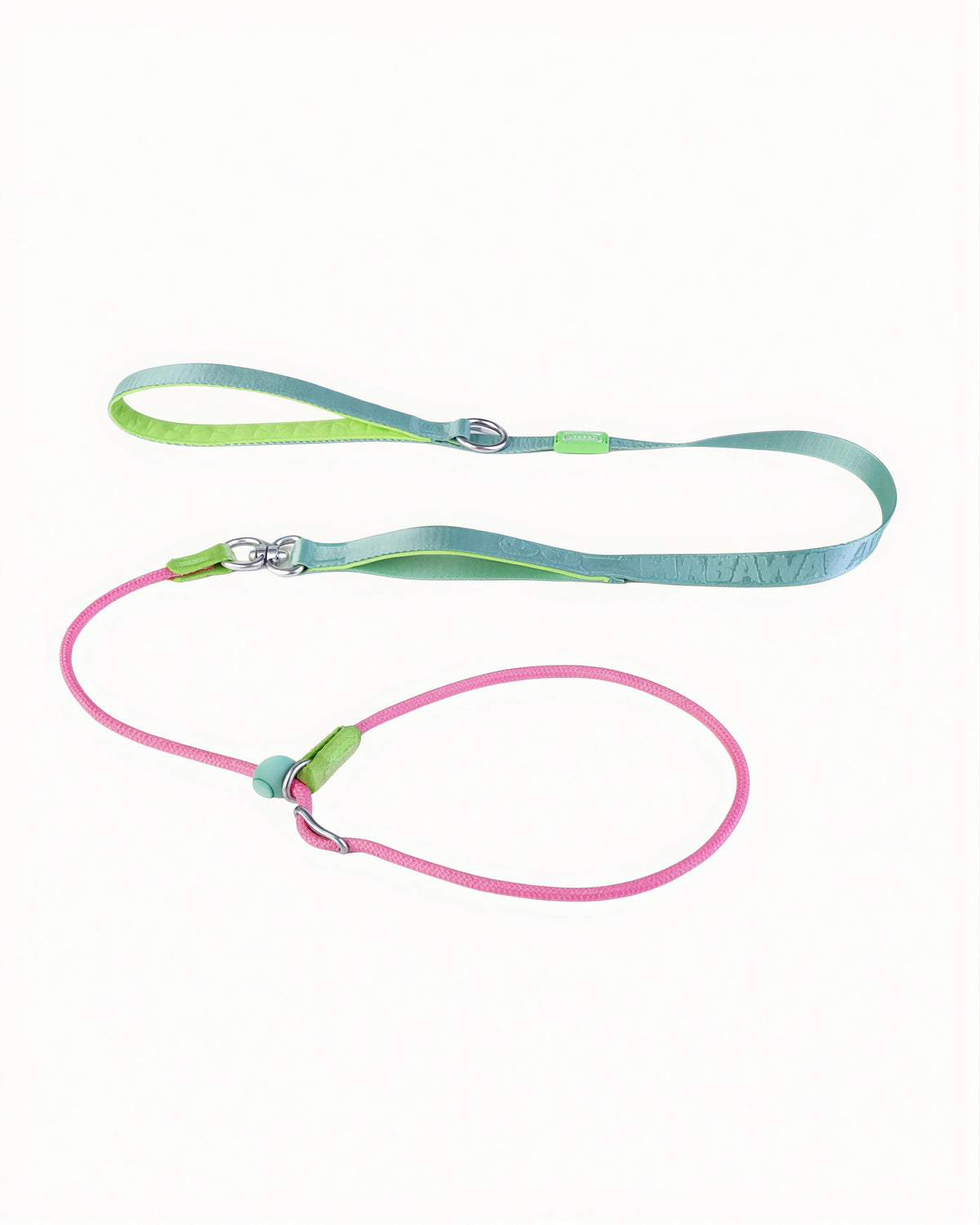 Heavy Duty Dog Leash