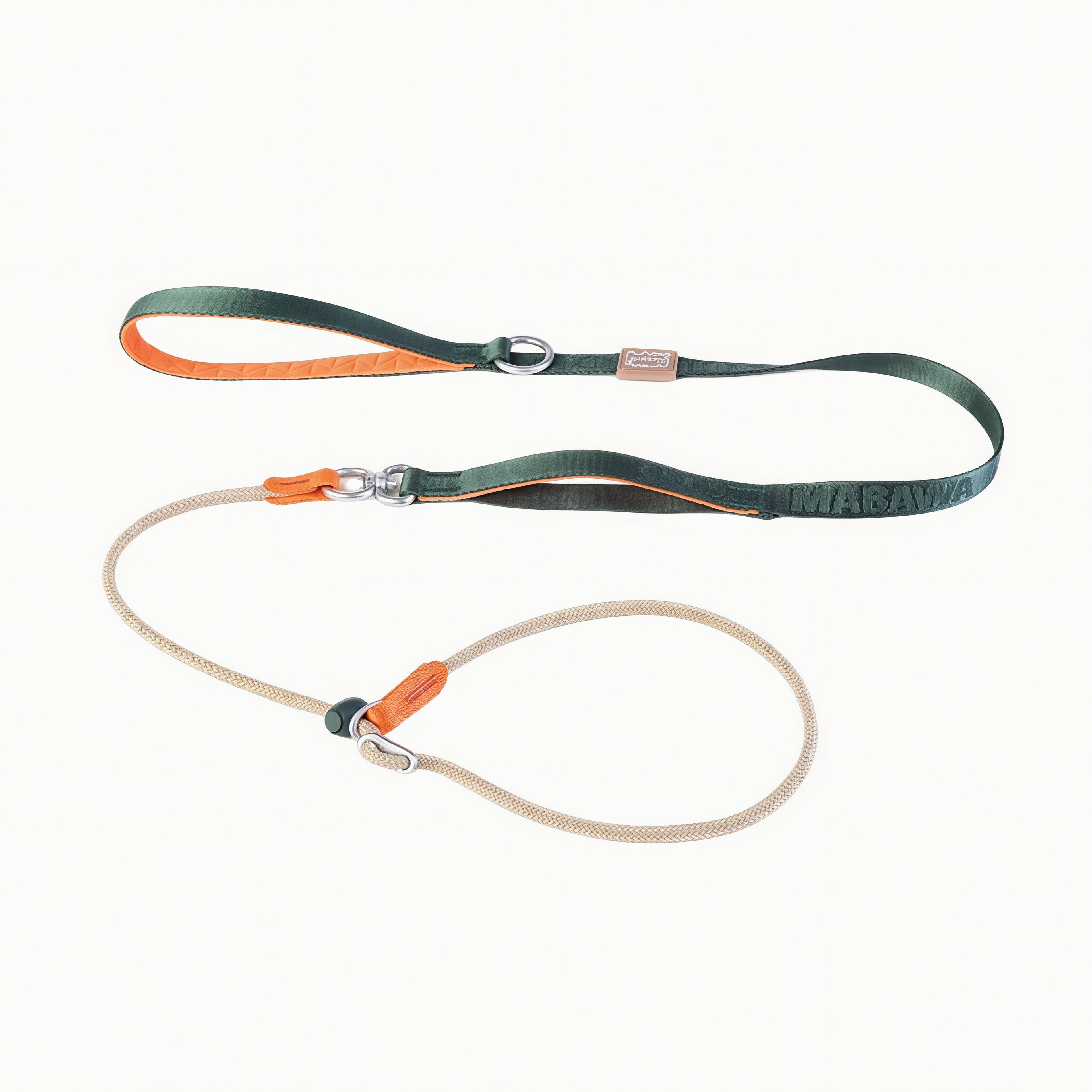 Heavy Duty Dog Leash