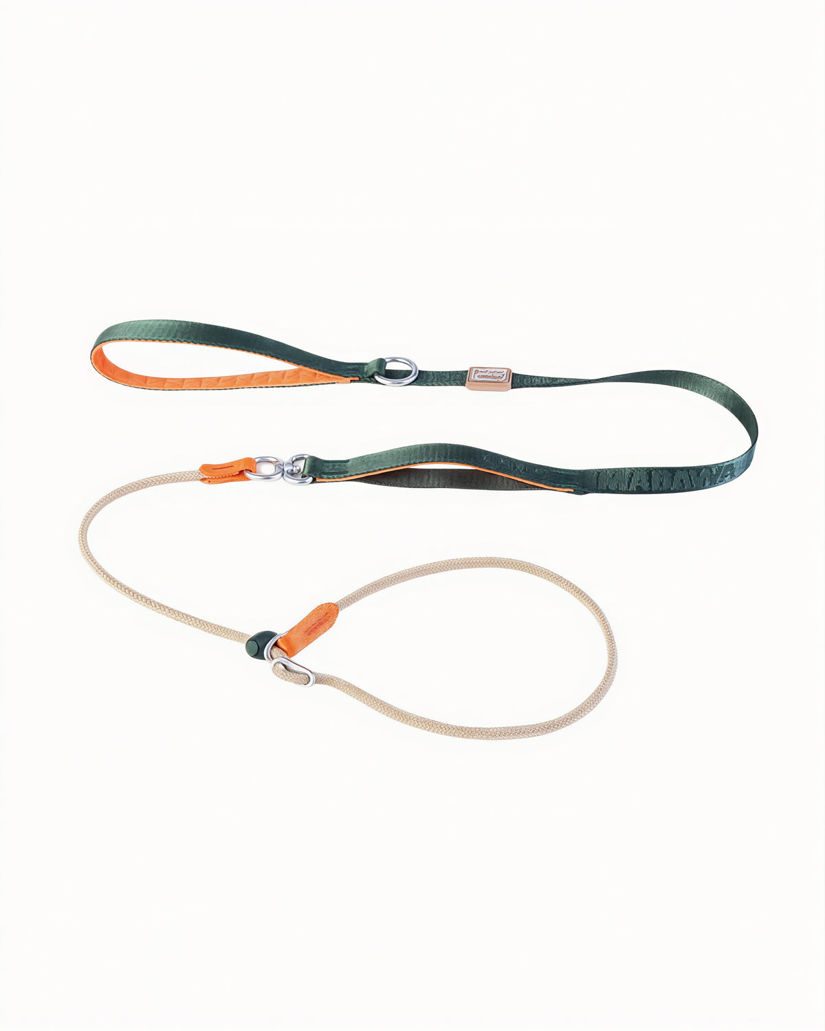 Heavy Duty Dog Leash