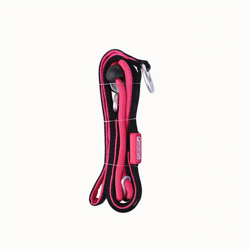 Heavy Duty Dog Leash