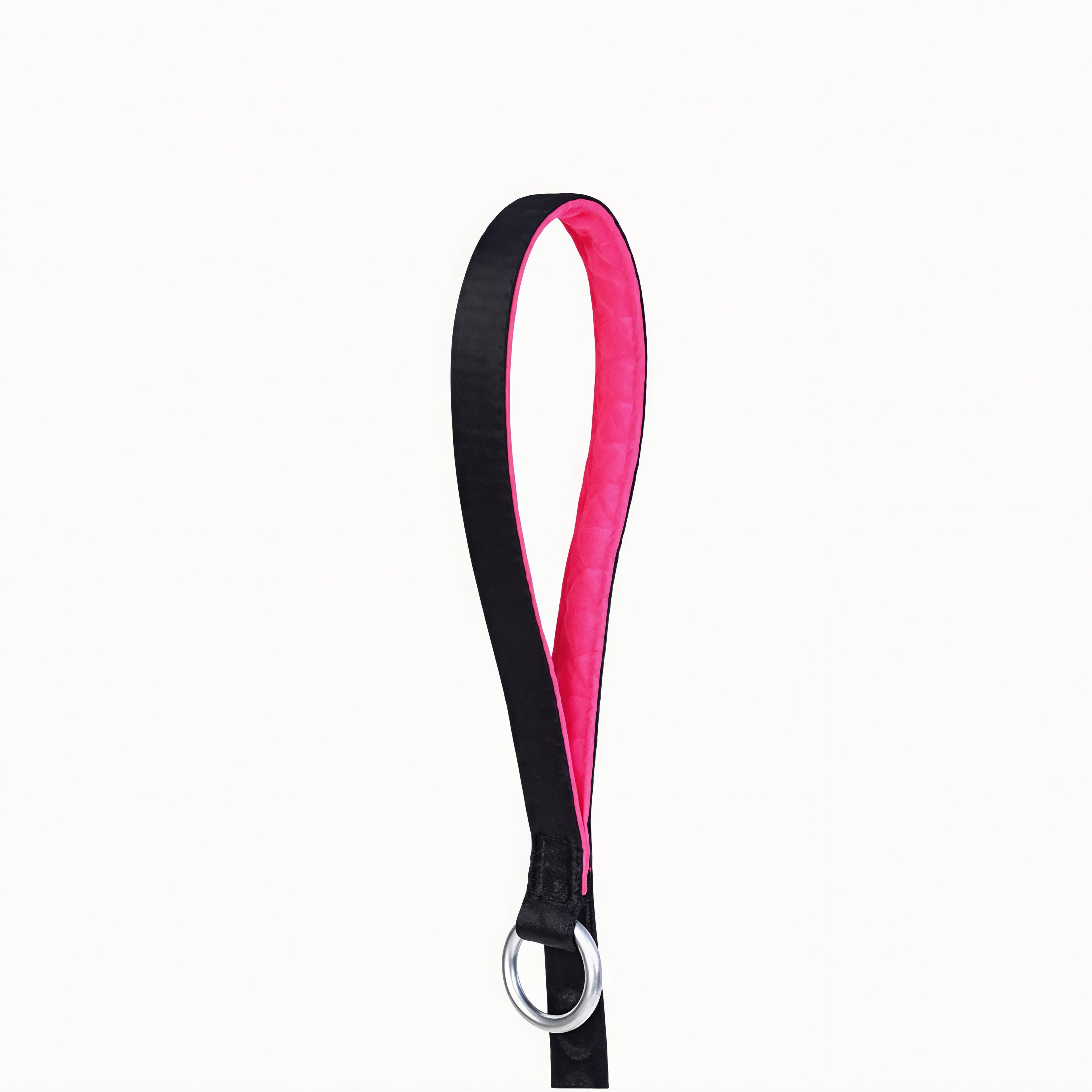 Heavy Duty Dog Leash