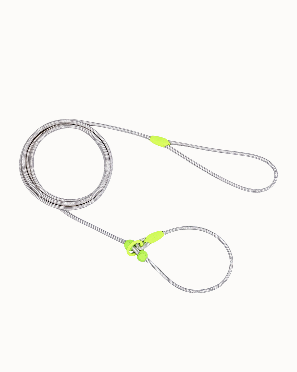 Premium Nylon Dog Leash