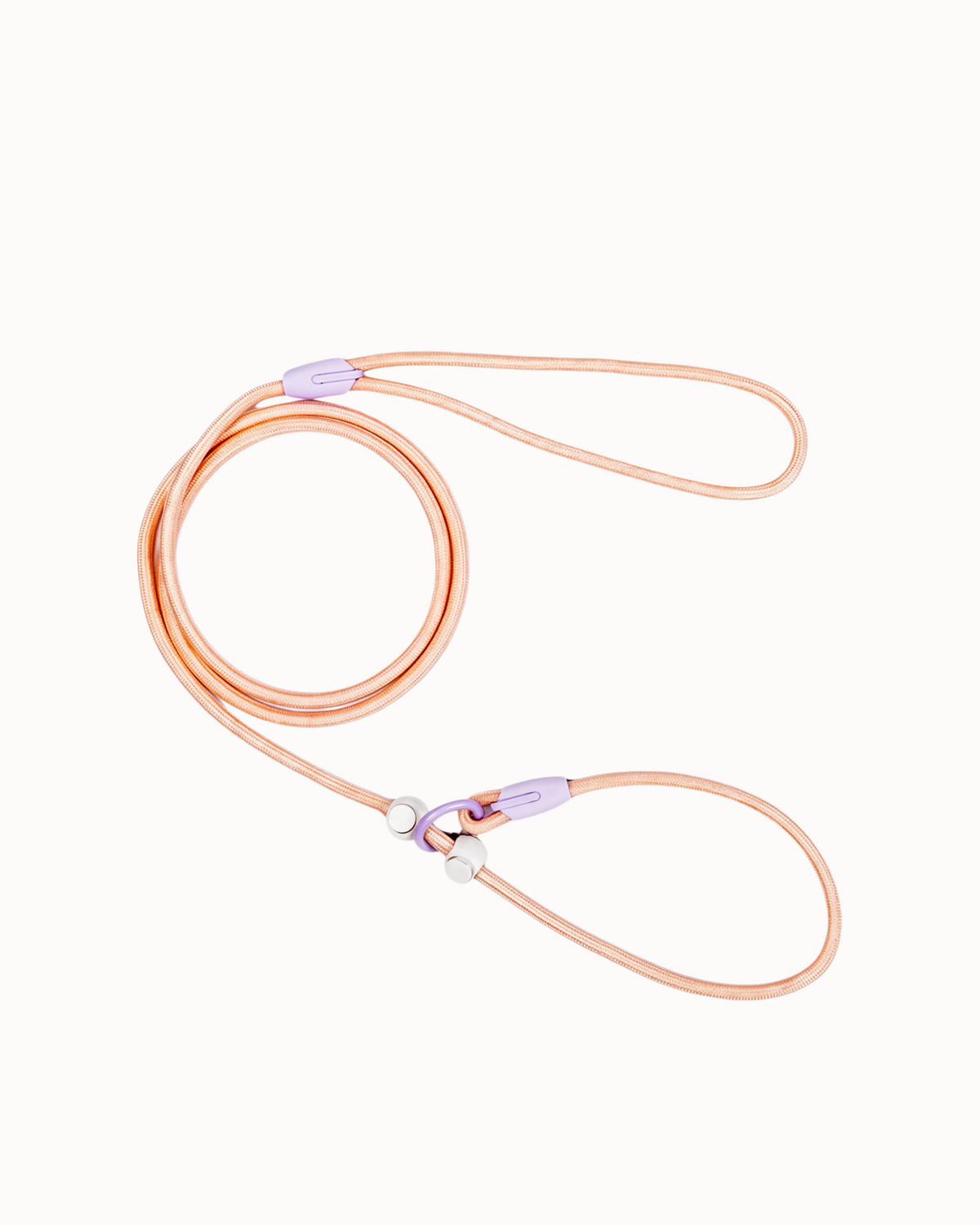Premium Nylon Dog Leash
