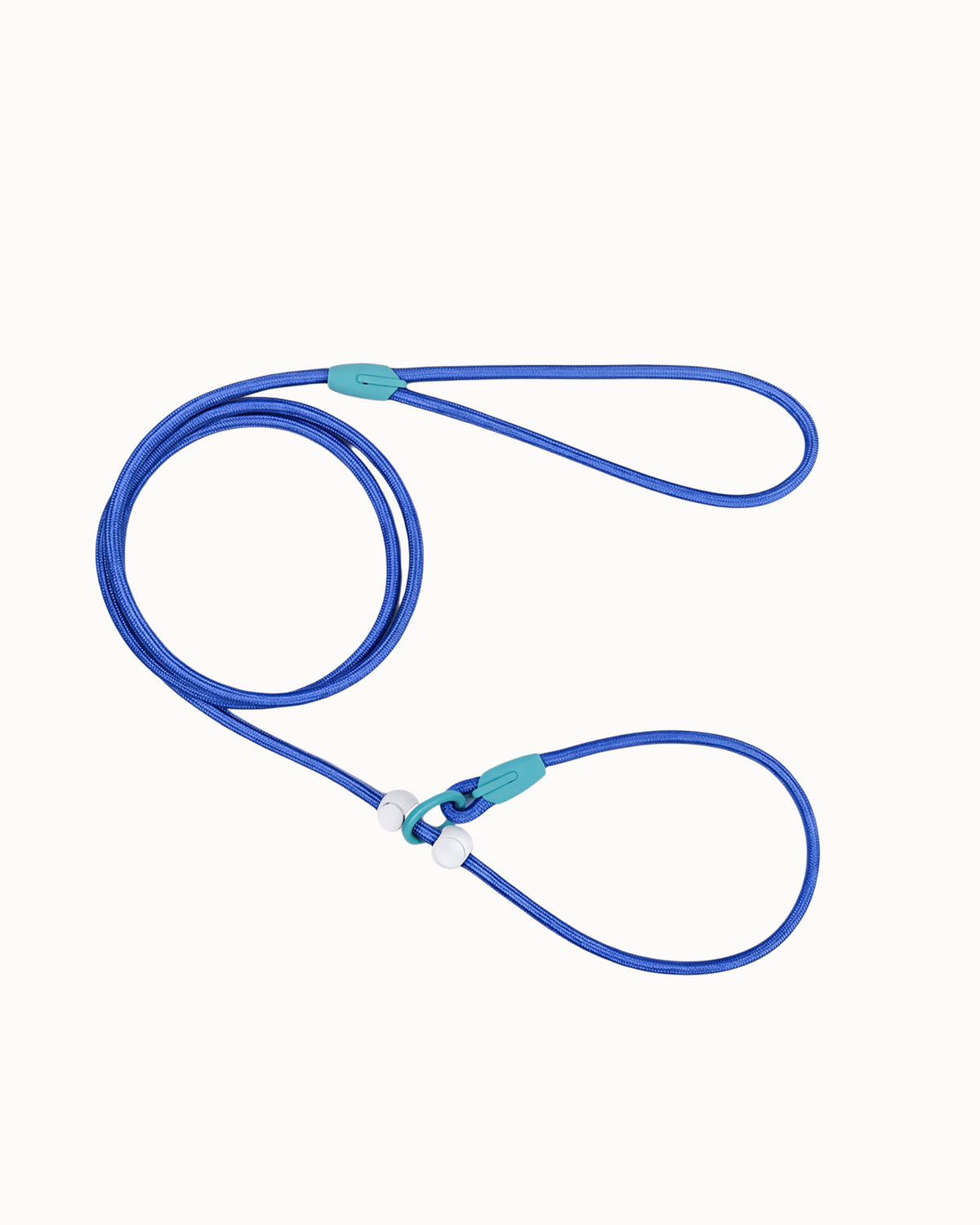 Premium Nylon Dog Leash