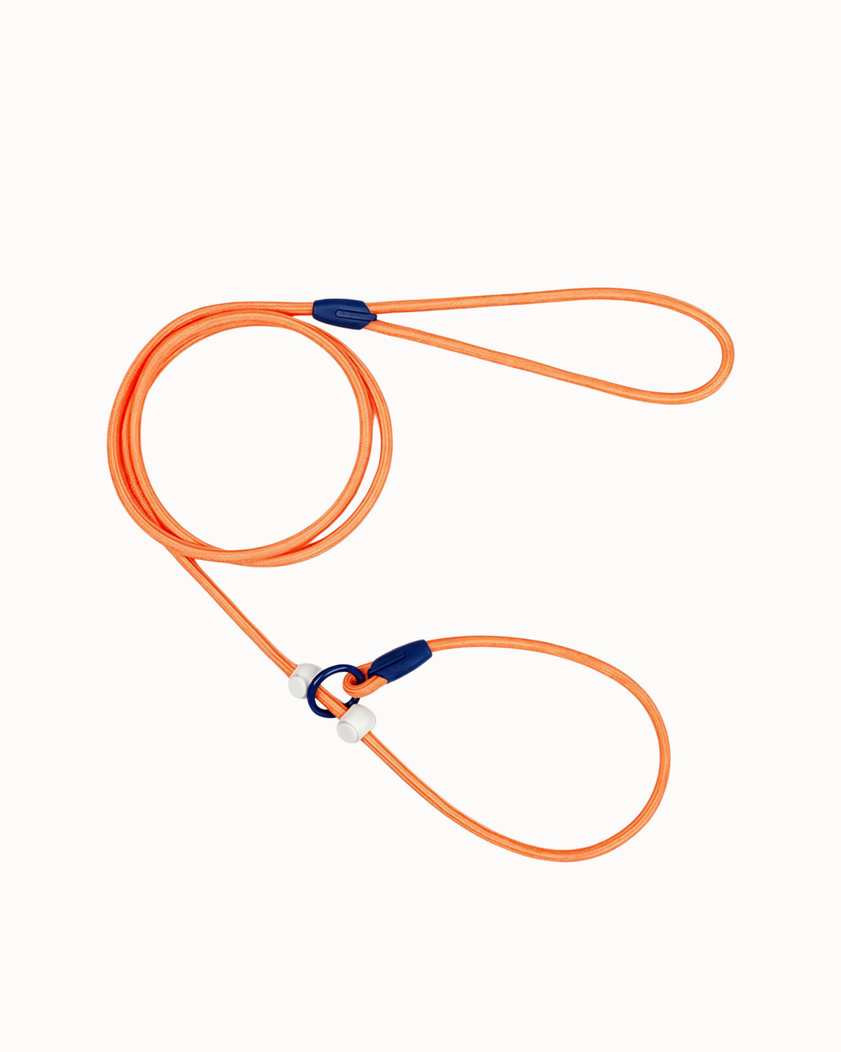 Premium Nylon Dog Leash