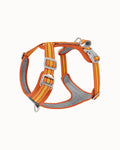 Reflective Dog Harness