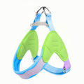 Dog Saddle Harness