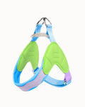 Dog Saddle Harness