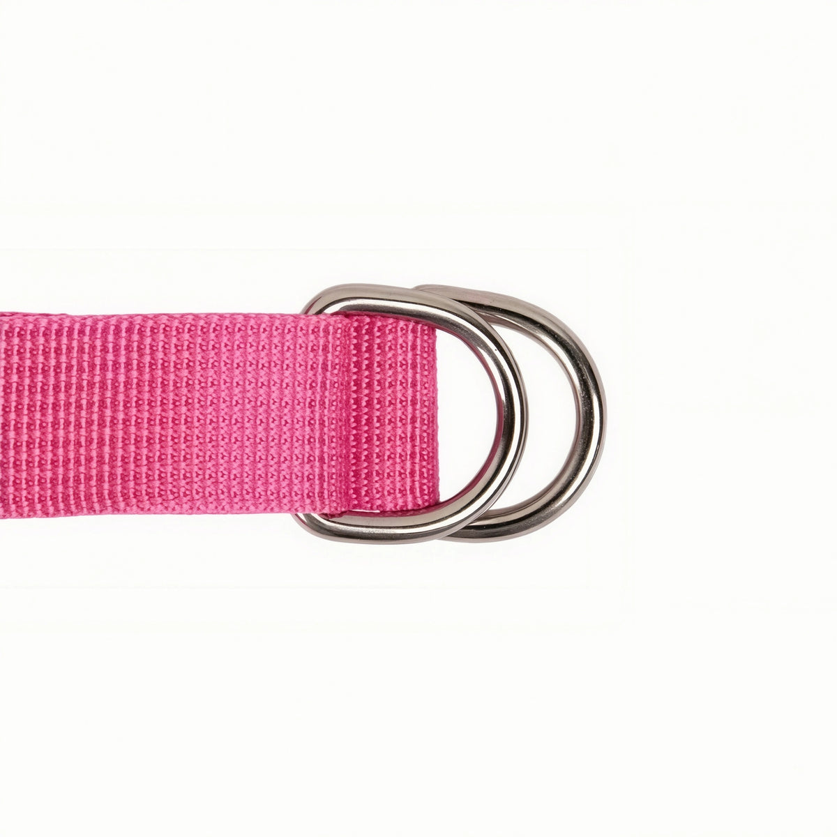 Water-Resistant Dog Harness & Leash Set