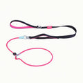 Heavy Duty Dog Leash