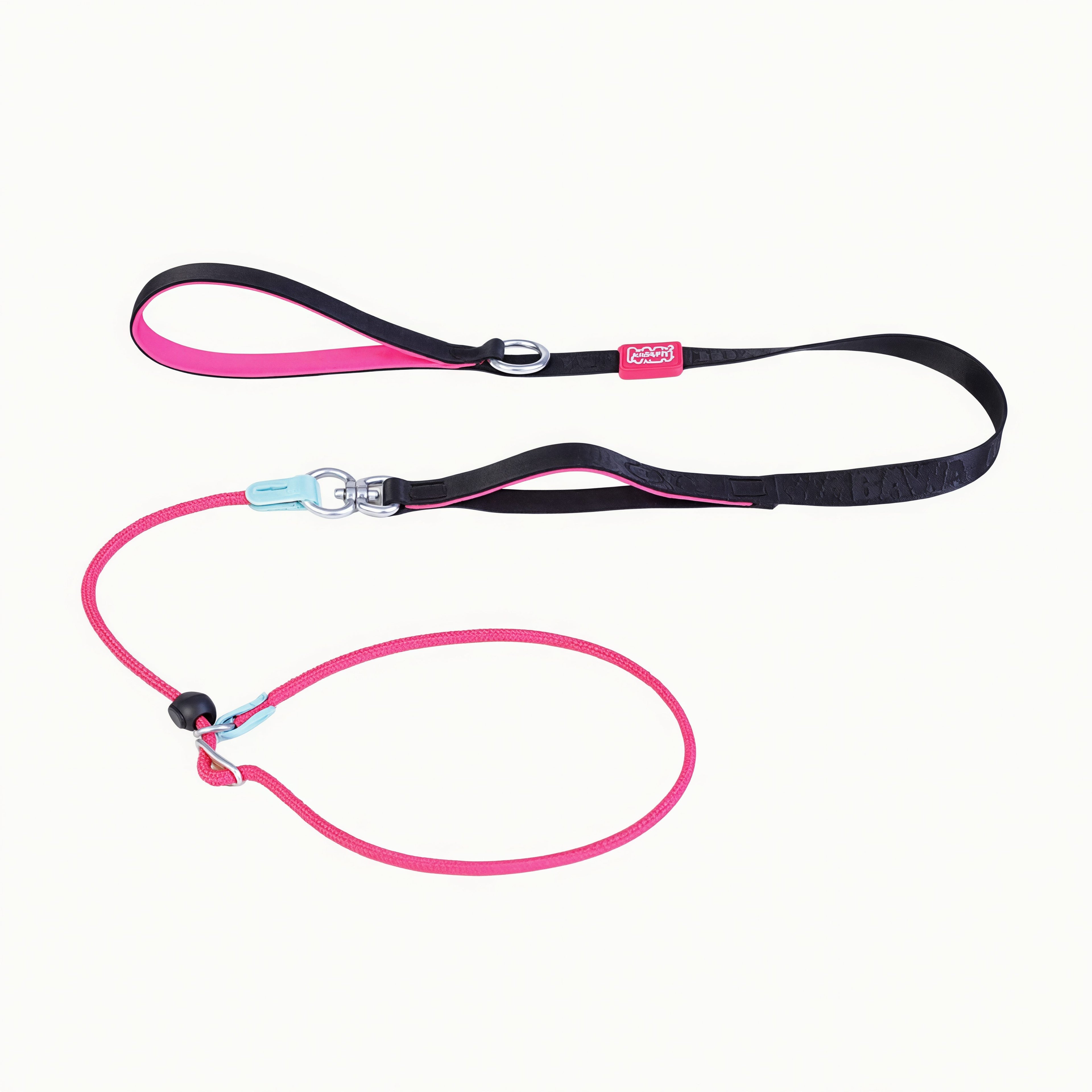 Heavy Duty Dog Leash