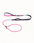 Heavy Duty Dog Leash