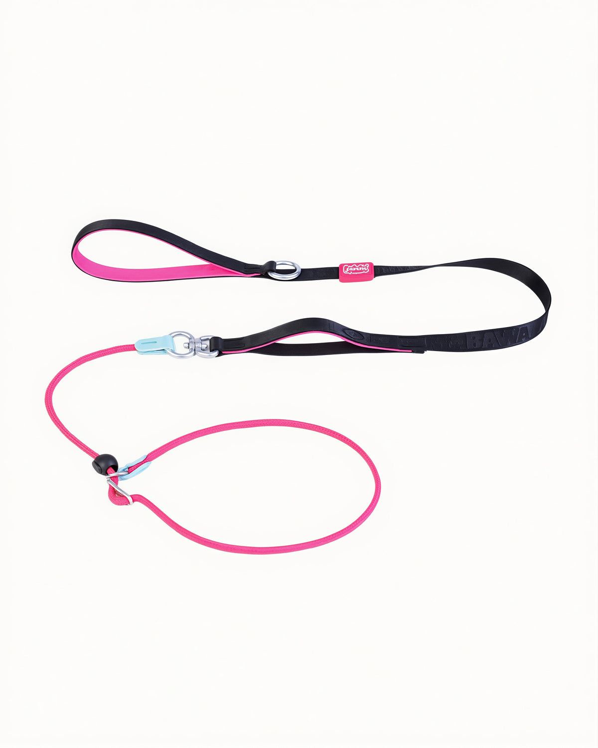 Heavy Duty Dog Leash