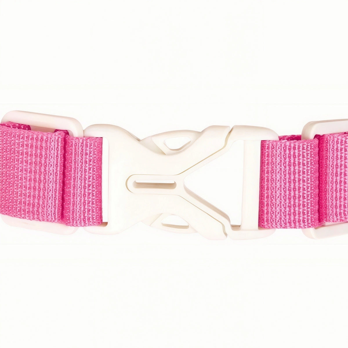 Water-Resistant Dog Harness & Leash Set