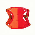 Reflective Dog Harness