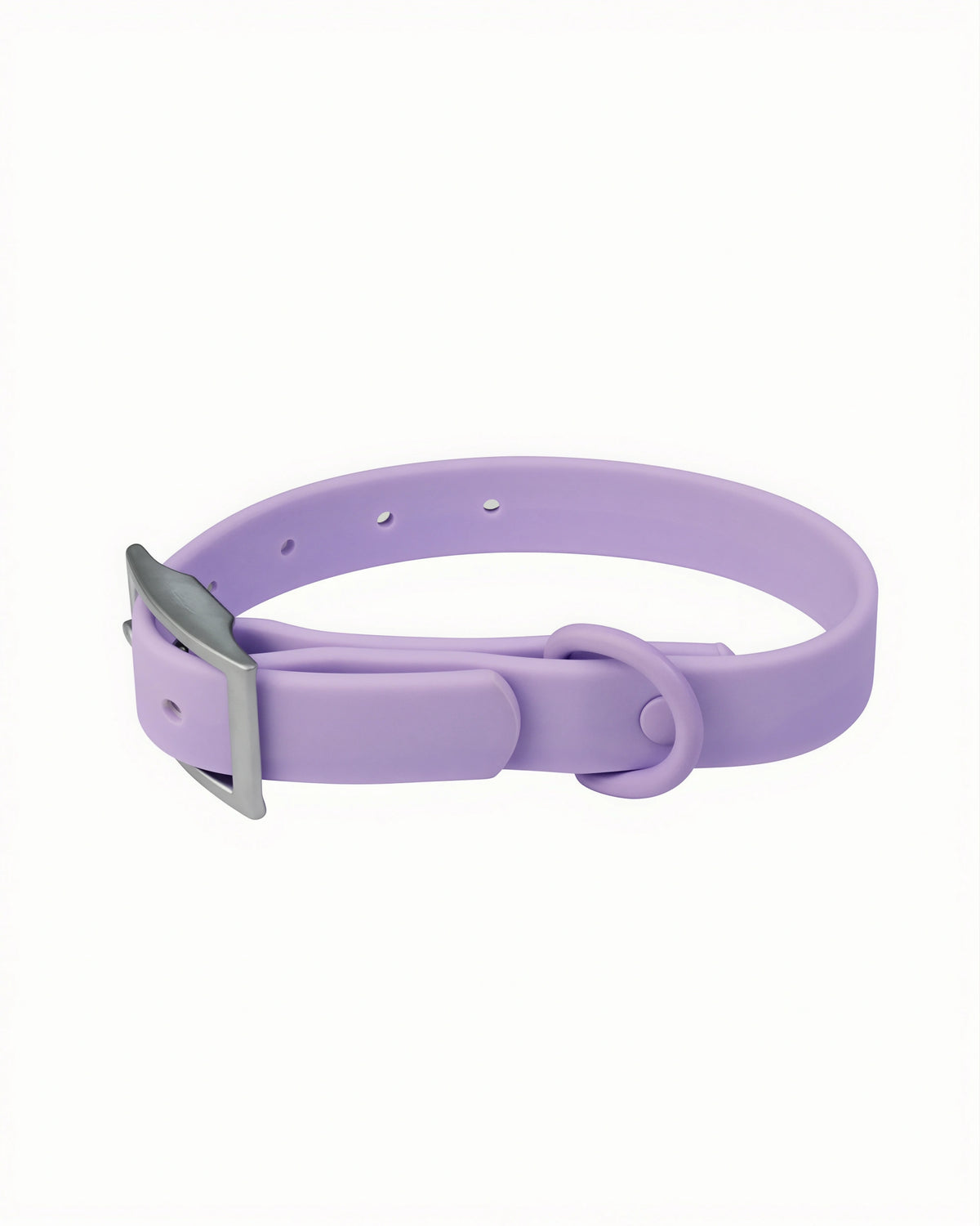 Waterproof Pet Collar
