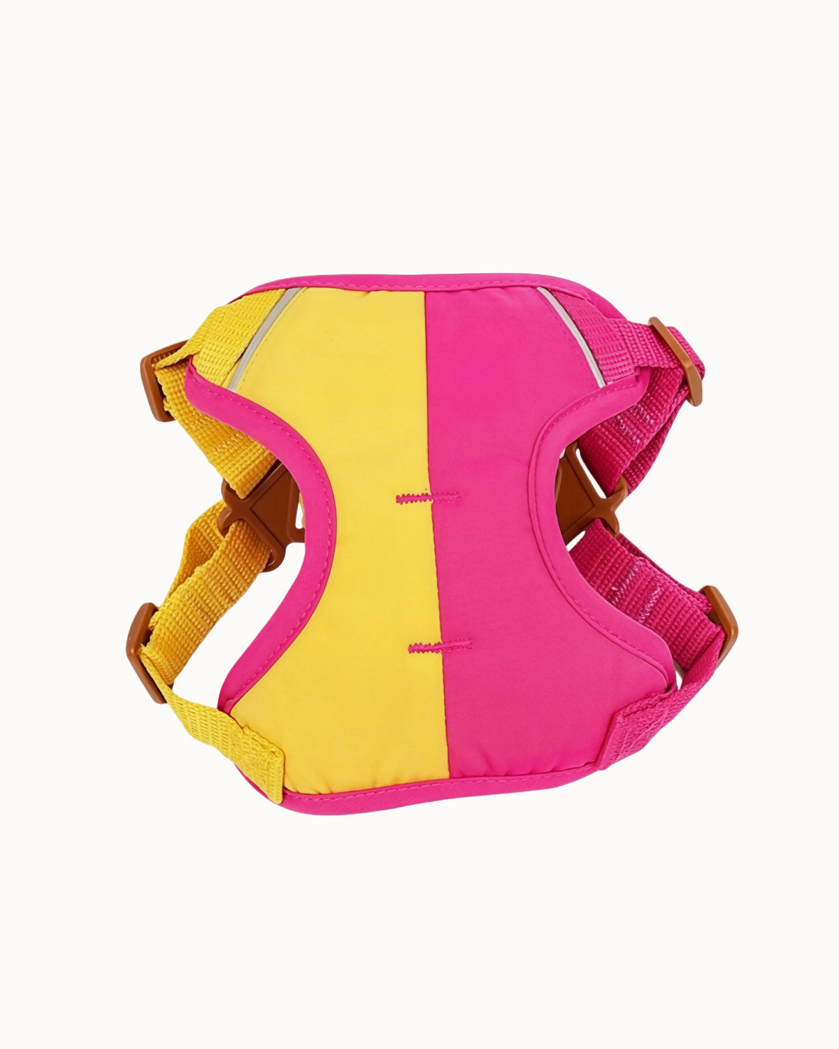 Reflective Dog Harness