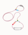 Multi-Function Hands-Free Dog Leash