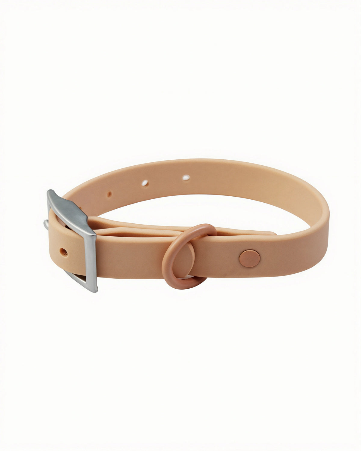 Waterproof Pet Collar