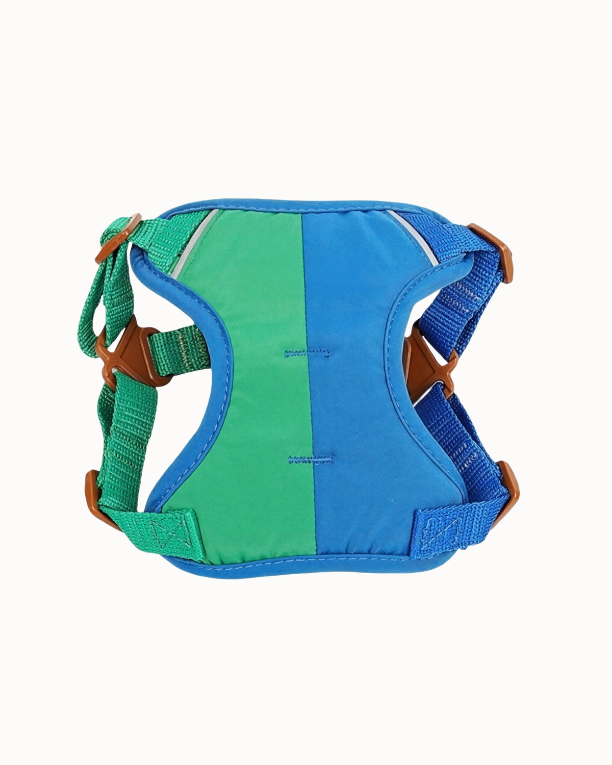 Reflective Dog Harness