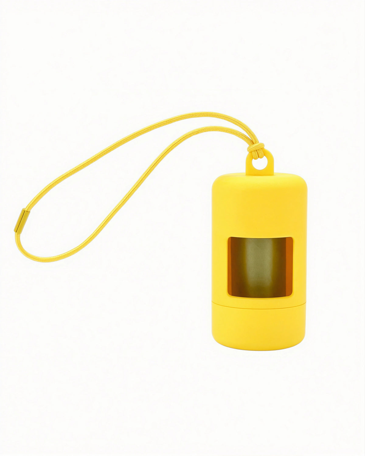 Dog Poop Bag Dispenser