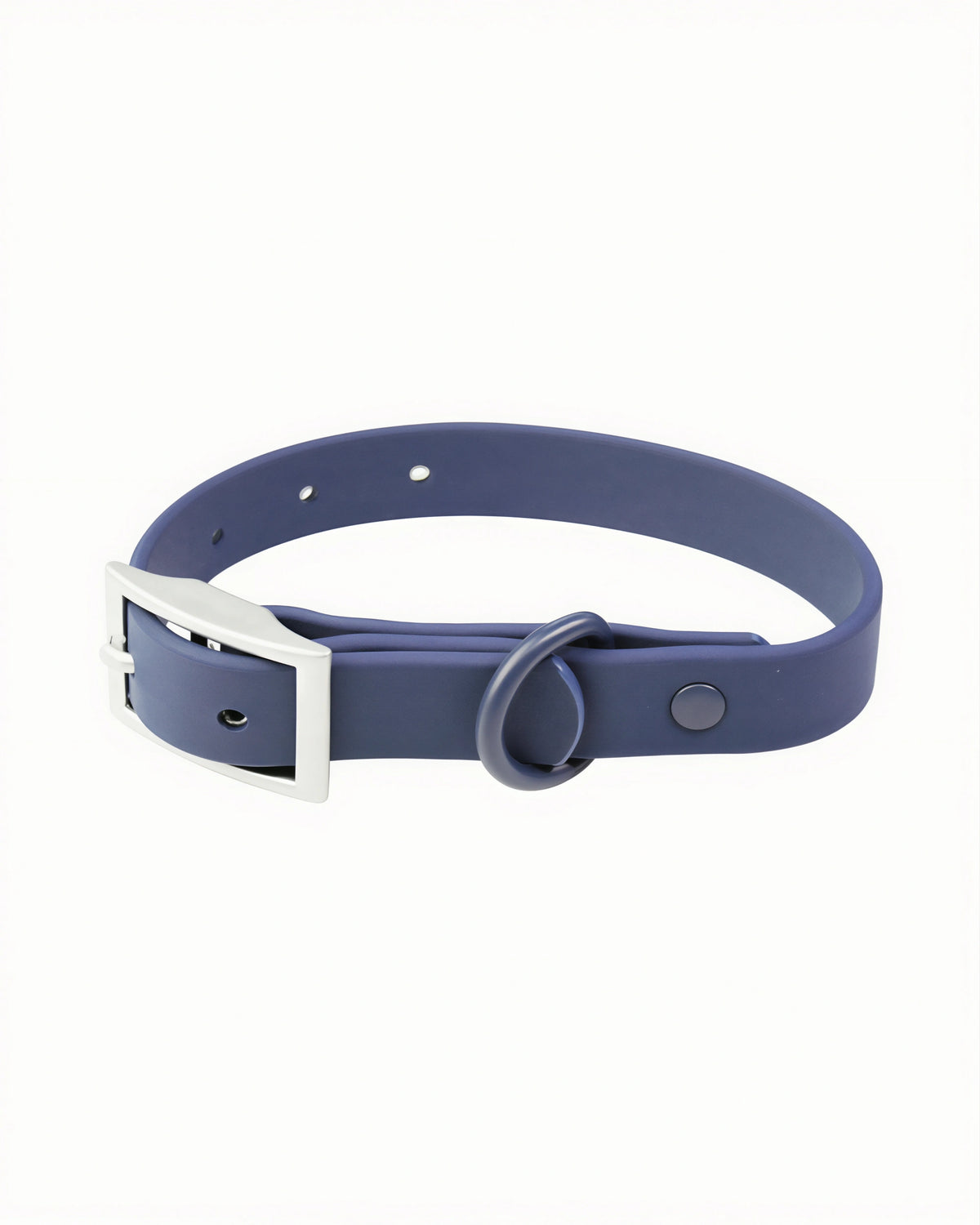 Waterproof Pet Collar