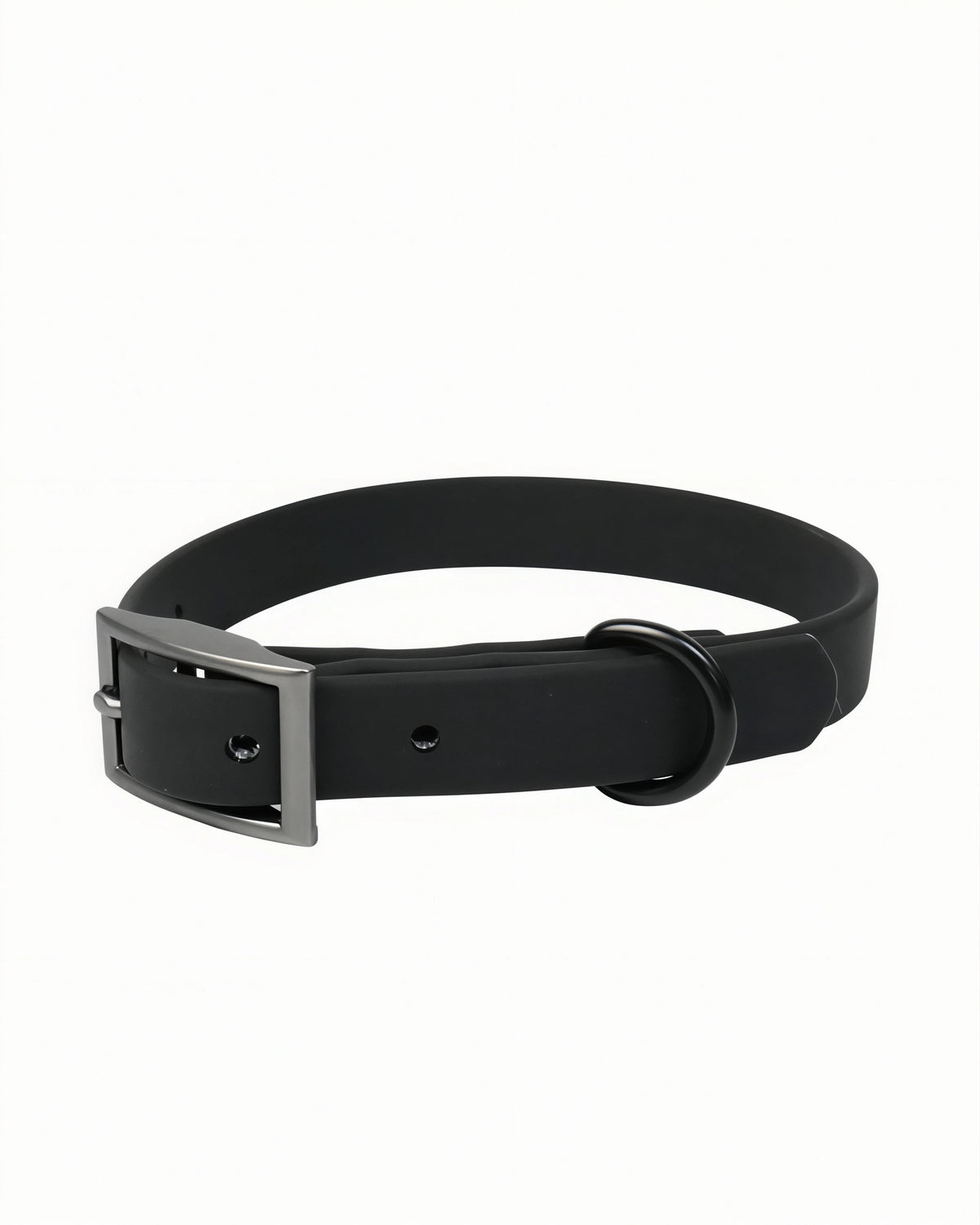Waterproof Pet Collar