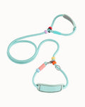 Adjustable Hands-Free Dog Leash