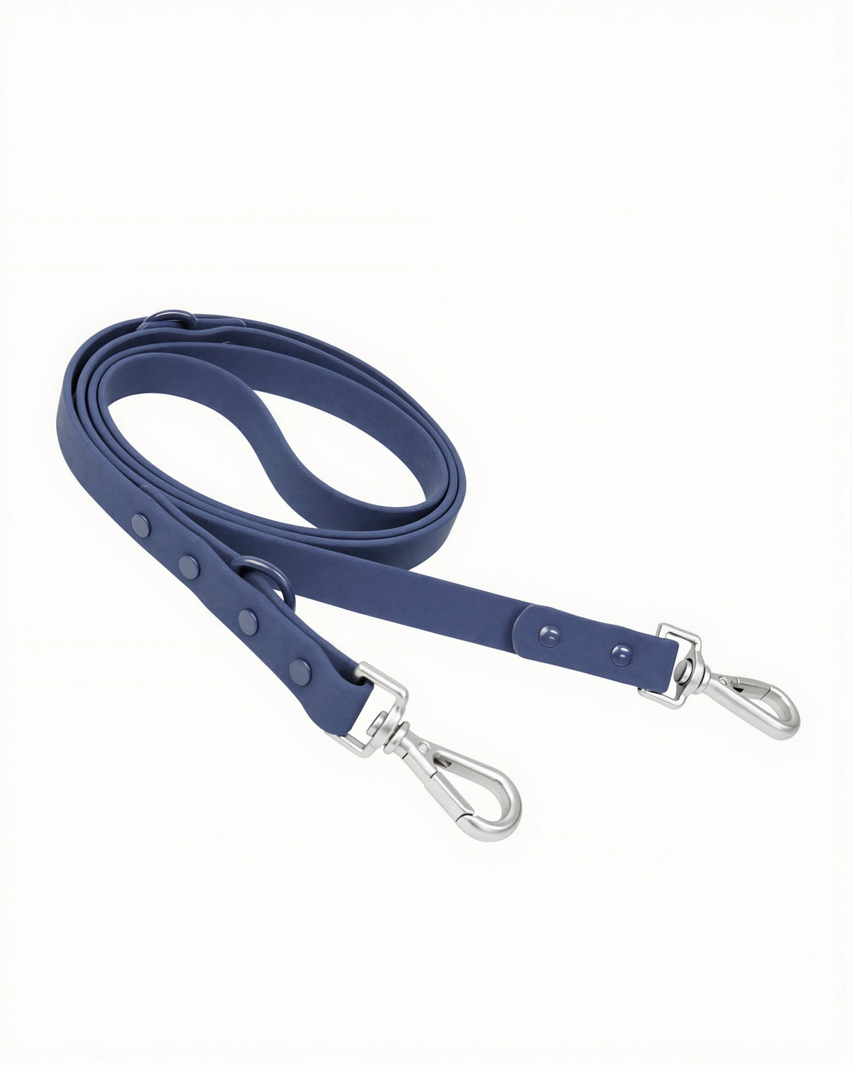 PVC-Coated Pet Leash