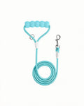 Padded Rope Dog Leash