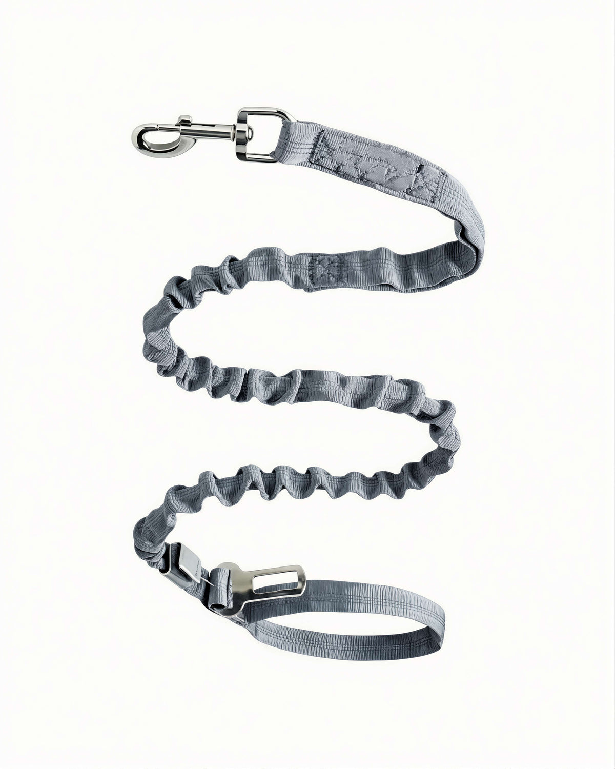 Heavy Duty Dog Leash
