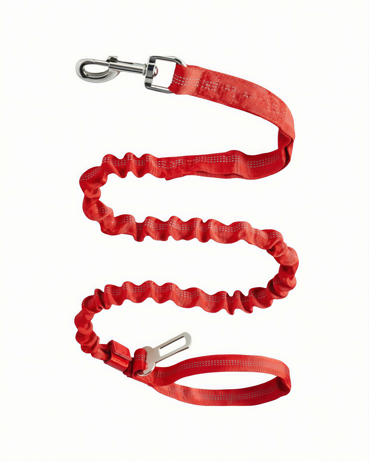 Heavy Duty Dog Leash