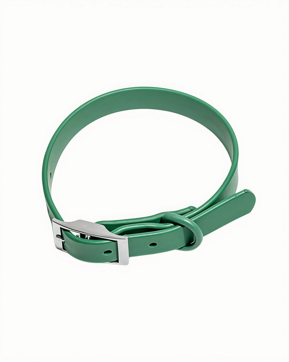 Waterproof Pet Collar
