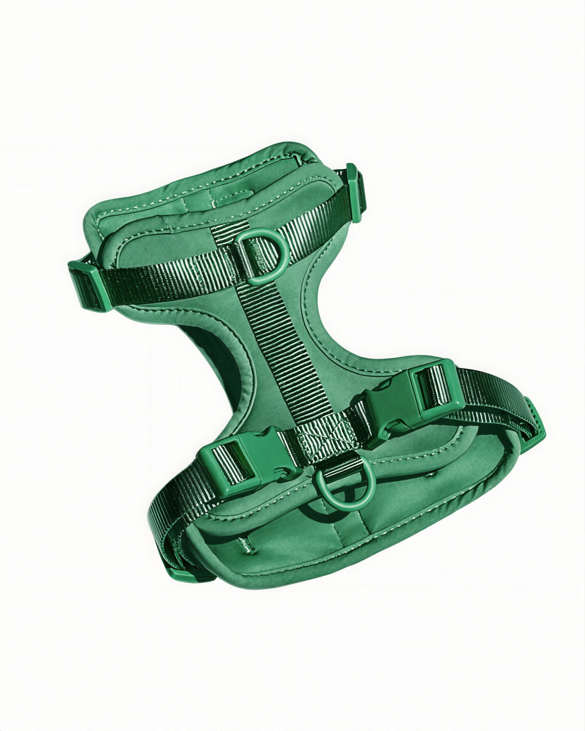 Breathable Mesh Dog Harness