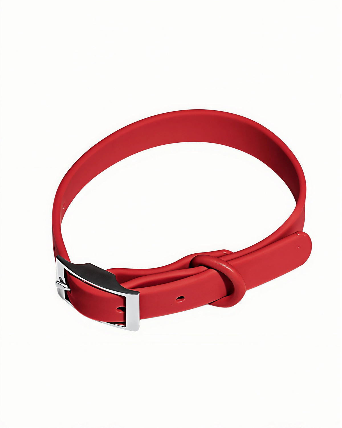 Waterproof Pet Collar